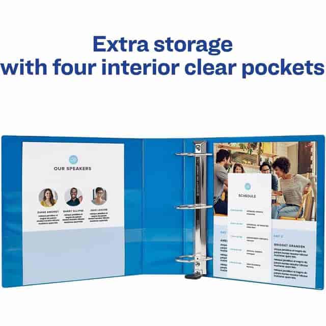 AVE79817 Product Image 11