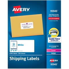 AVE95945 Thumbnail