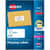 AVE95945 Image Thumbnail 1