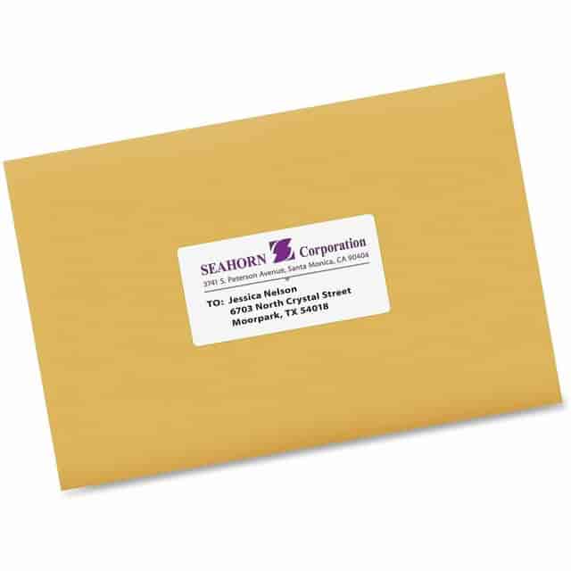 AVE95945 Product Image 8