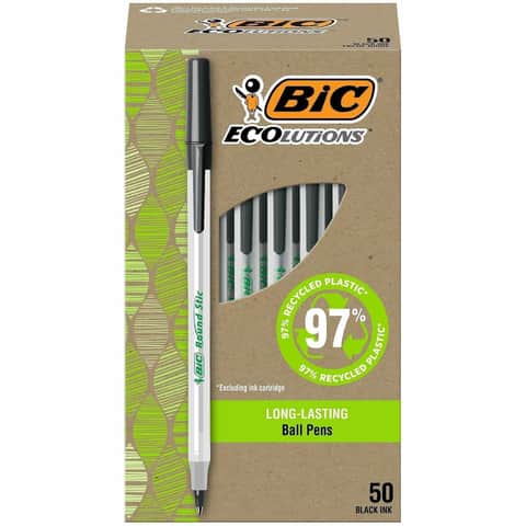 BICGSME509BK Thumbnail