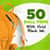 BICGSME509BK Image Thumbnail 3