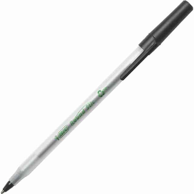 BICGSME509BK Product Image 2