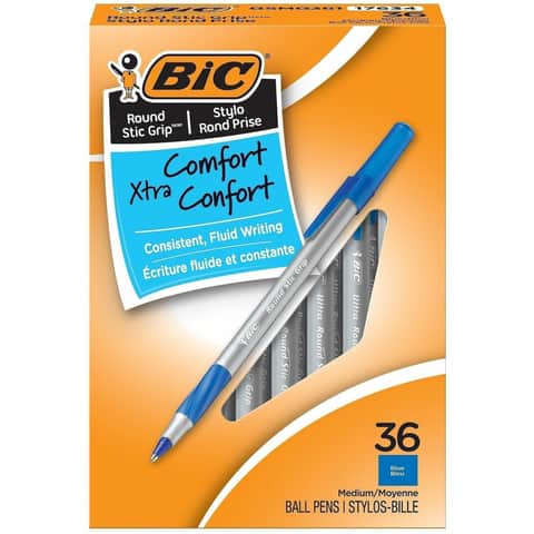 BICGSMG361BE Thumbnail