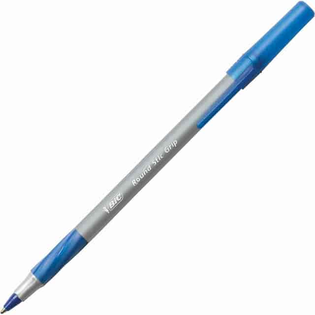 BICGSMG361BE Product Image 2