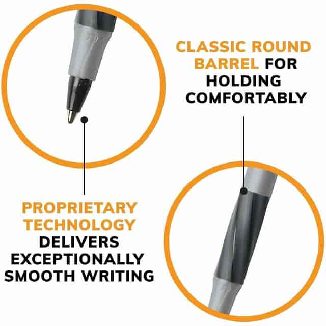 BICGSMG361BK Product Image 6