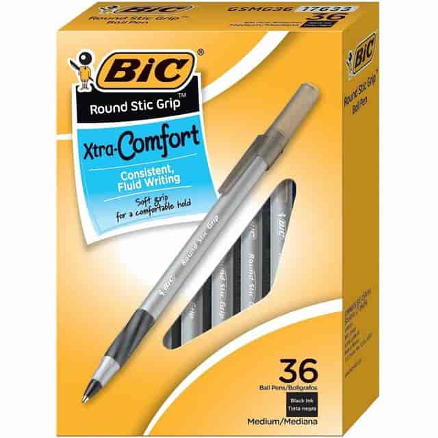 BICGSMG361BK Product Image 4