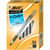 BICGSMG361BK Image Thumbnail 1