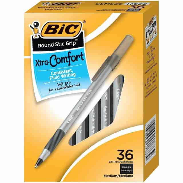 BICGSMG361BK Product Image 2