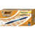 BICSCSM361BE Image Thumbnail 1