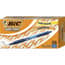 BICSCSM361BE Thumbnail