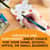 BICSCSM361BE Image Thumbnail 6