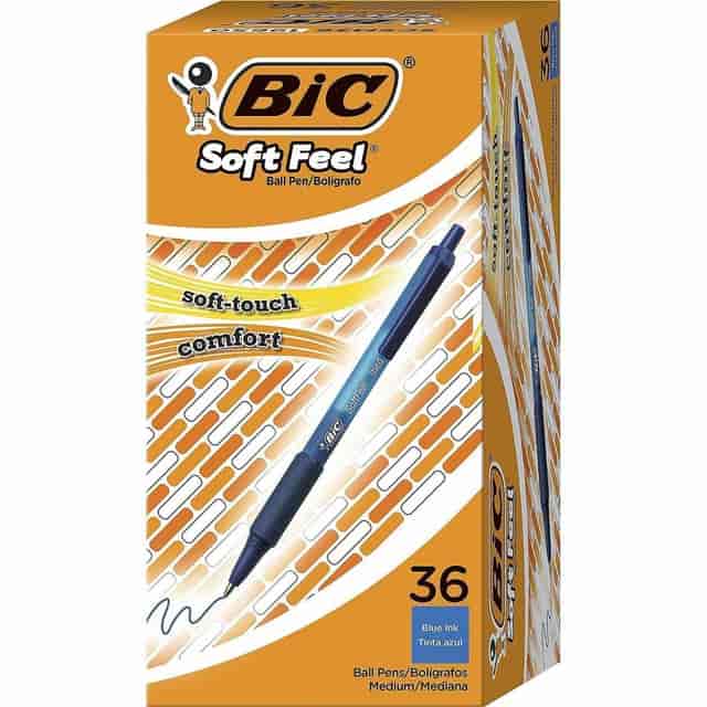 BICSCSM361BE Product Image 5