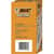 BICSCSM361BE Image Thumbnail 1
