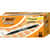 BICSCSM361BK Image Thumbnail 5