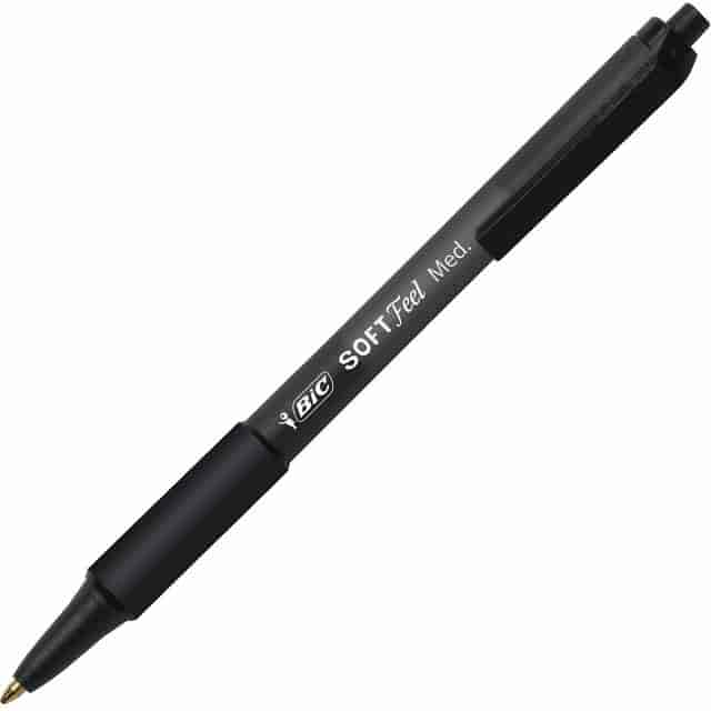 BICSCSM361BK Product Image 2