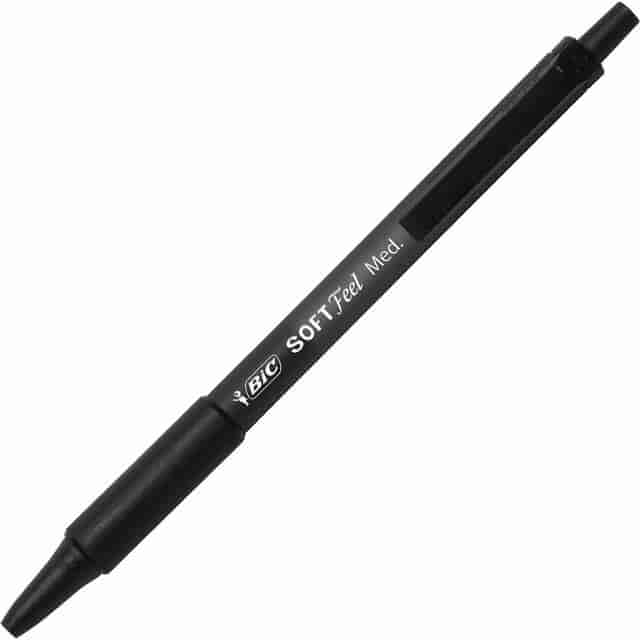BICSCSM361BK Product Image 7