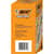 BICSCSM361BK Image Thumbnail 2