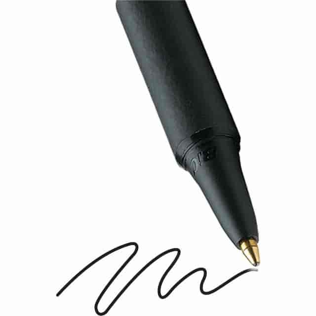 BICSCSM361BK Product Image 5