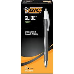 BICVCGN11BK Thumbnail