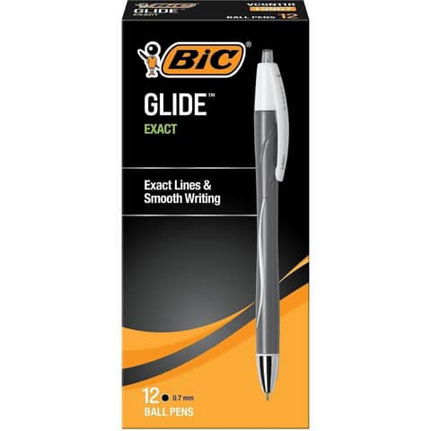 BICVCGN11BK Thumbnail