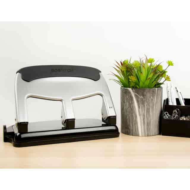BOSHP40 Product Image 7