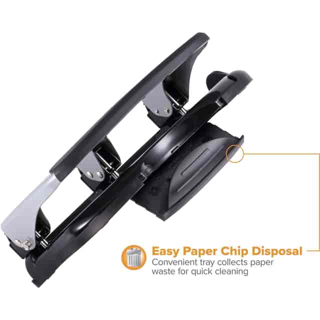 BOSHP40 Product Image 4