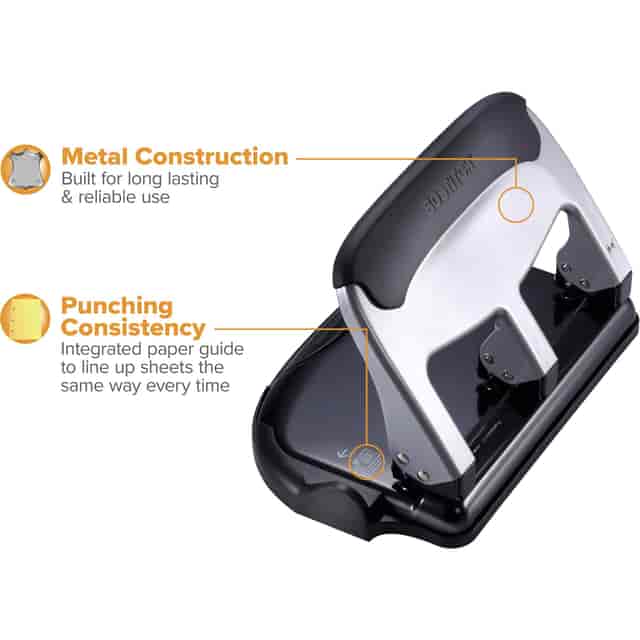 BOSHP40 Product Image 3