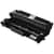 BRTDR820 Image Thumbnail 1