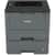 BRTHLL5200DWT Image Thumbnail 8