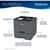 BRTHLL5200DWT Image Thumbnail 9