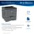 BRTHLL5200DWT Image Thumbnail 10