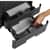 BRTHLL5200DWT Image Thumbnail 11