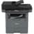 BRTMFCL5800DW Image Thumbnail 1