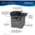 BRTMFCL5800DW Image Thumbnail 3