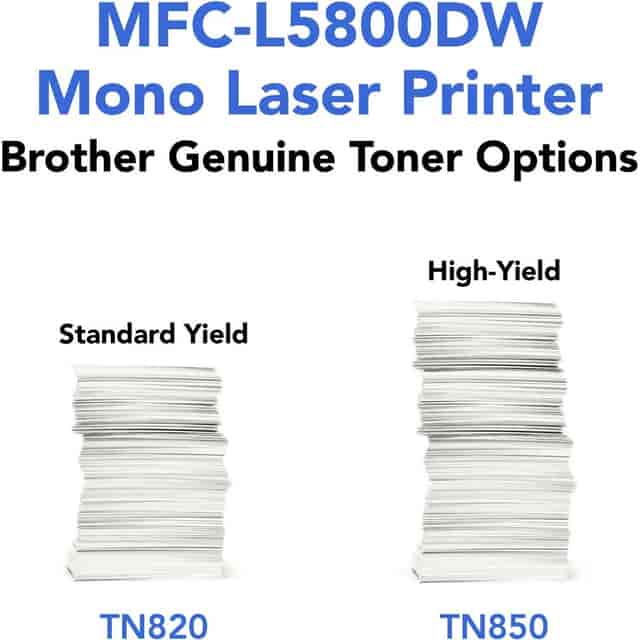 BRTMFCL5800DW Product Image 6