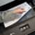 BRTMFCL5800DW Image Thumbnail 7