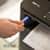 BRTMFCL5800DW Image Thumbnail 8