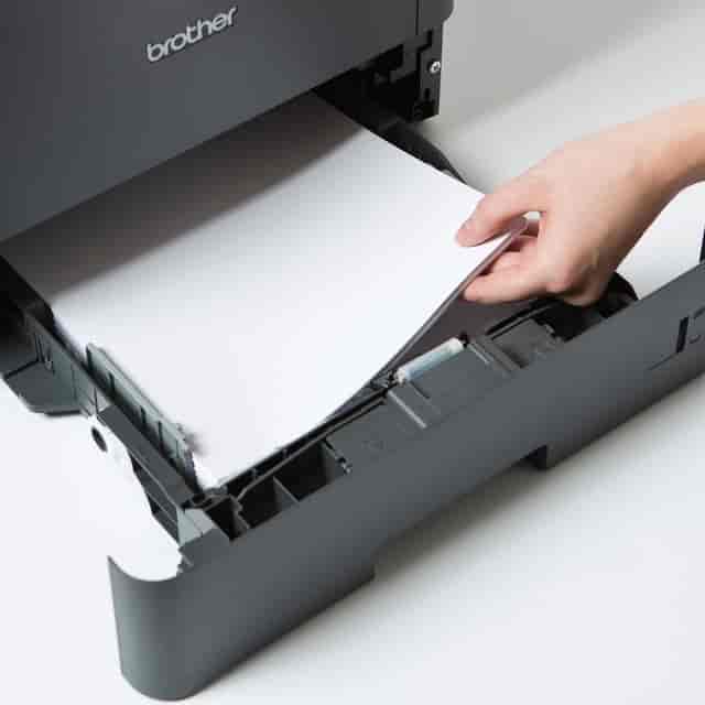 BRTMFCL5800DW Product Image 10
