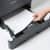 BRTMFCL5800DW Image Thumbnail 9