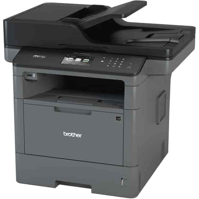 BRTMFCL5800DW Product Image 2