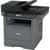 BRTMFCL5800DW Image Thumbnail 1