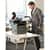 BRTMFCL5800DW Image Thumbnail 10