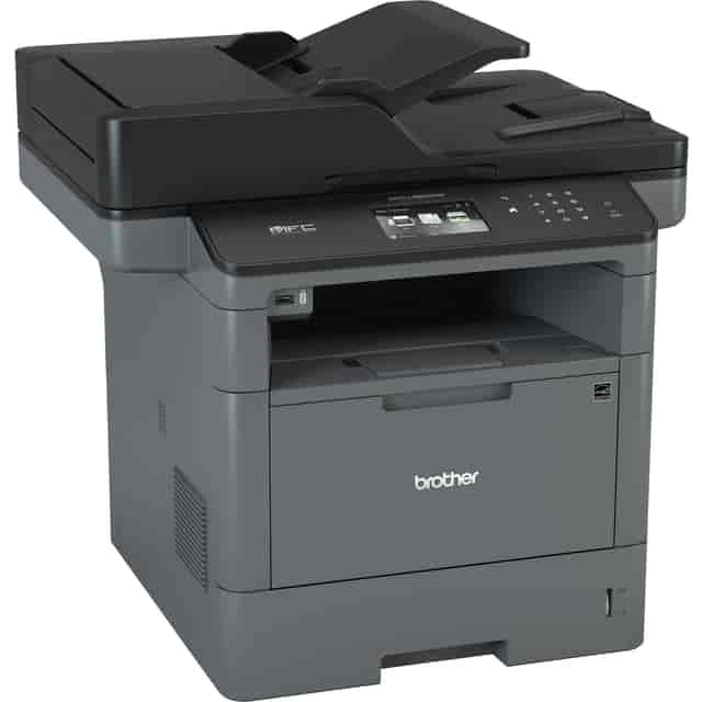 BRTMFCL5800DW Product Image 3