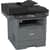 BRTMFCL5800DW Image Thumbnail 2
