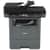 BRTMFCL6700DW Image Thumbnail 1