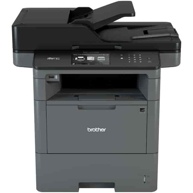 BRTMFCL6700DW Product Image 2