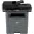 BRTMFCL6700DW Image Thumbnail 1