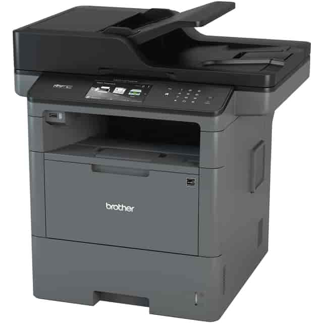 BRTMFCL6700DW Product Image 3