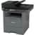 BRTMFCL6700DW Image Thumbnail 2